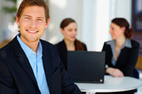 employer1.jpg